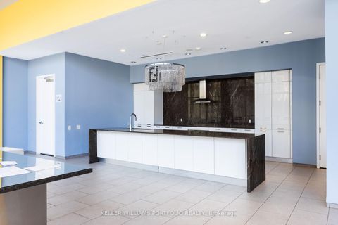 Photo 30 at 3410 - 105 The Queensway Avenue, Swansea, Toronto