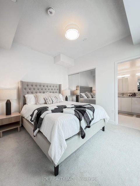 Photo 18 at 3709 - 238 Simcoe Street, Chinatown, Toronto