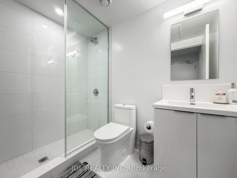 Photo 25 at 3709 - 238 Simcoe Street, Chinatown, Toronto