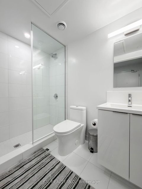 Photo 26 at 3709 - 238 Simcoe Street, Chinatown, Toronto