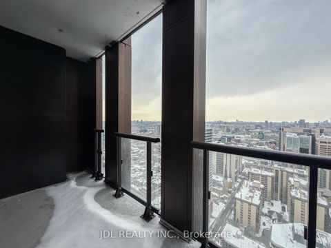 Photo 27 at 3709 - 238 Simcoe Street, Chinatown, Toronto