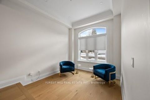 Photo 6 at 2540 St Clair Avenue E, Parkview, Toronto