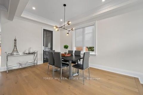 Photo 8 at 2540 St Clair Avenue E, Parkview, Toronto