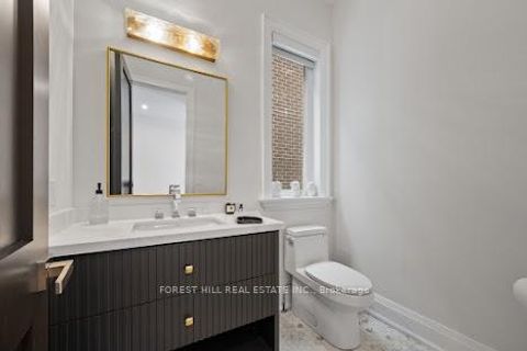 Photo 22 at 2540 St Clair Avenue E, Parkview, Toronto