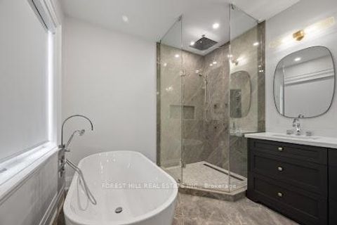 Photo 31 at 2540 St Clair Avenue E, Parkview, Toronto