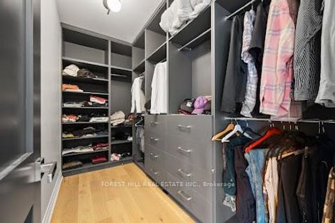 Photo 33 at 2540 St Clair Avenue E, Parkview, Toronto