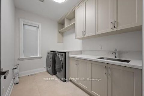 Photo 34 at 2540 St Clair Avenue E, Parkview, Toronto