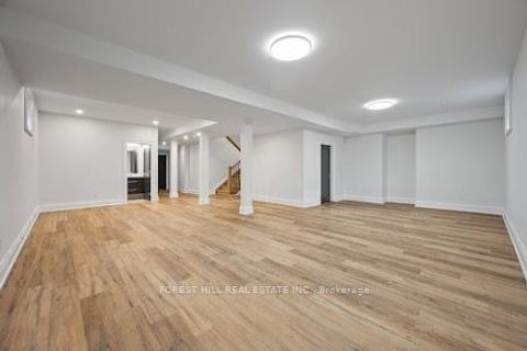 Photo 46 at 2540 St Clair Avenue E, Parkview, Toronto