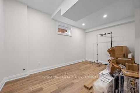 Photo 47 at 2540 St Clair Avenue E, Parkview, Toronto