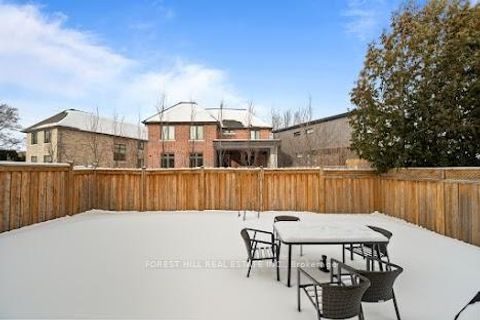 Photo 49 at 2540 St Clair Avenue E, Parkview, Toronto