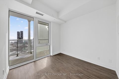 Photo 20 at 2809 - 88 QUEEN Street, Yonge Corridor, Toronto