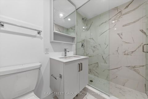 Photo 22 at 2809 - 88 QUEEN Street, Yonge Corridor, Toronto