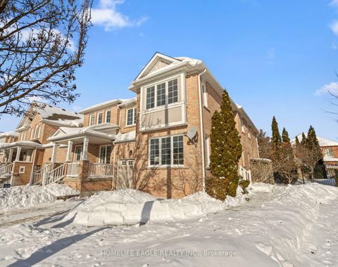 Photo 0 at 98 Lowther Avenue, Oak Ridges, Richmond Hill