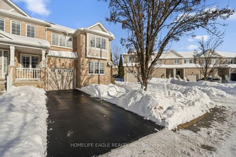 Photo 1 at 98 Lowther Avenue, Oak Ridges, Richmond Hill