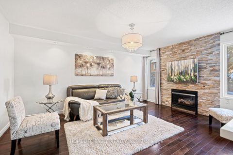 Photo 4 at 98 Lowther Avenue, Oak Ridges, Richmond Hill