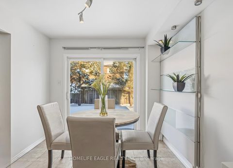 Photo 7 at 98 Lowther Avenue, Oak Ridges, Richmond Hill