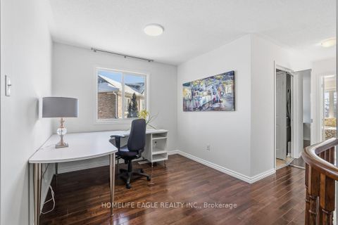 Photo 8 at 98 Lowther Avenue, Oak Ridges, Richmond Hill