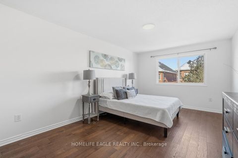 Photo 9 at 98 Lowther Avenue, Oak Ridges, Richmond Hill