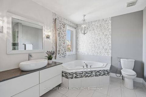 Photo 10 at 98 Lowther Avenue, Oak Ridges, Richmond Hill