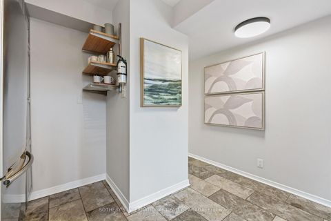Photo 18 at 205 - 101 Hammersmith Avenue, The Beaches, Toronto