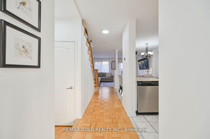 Photo 5 at 34 Earth Star Trail, Wellington, Brampton