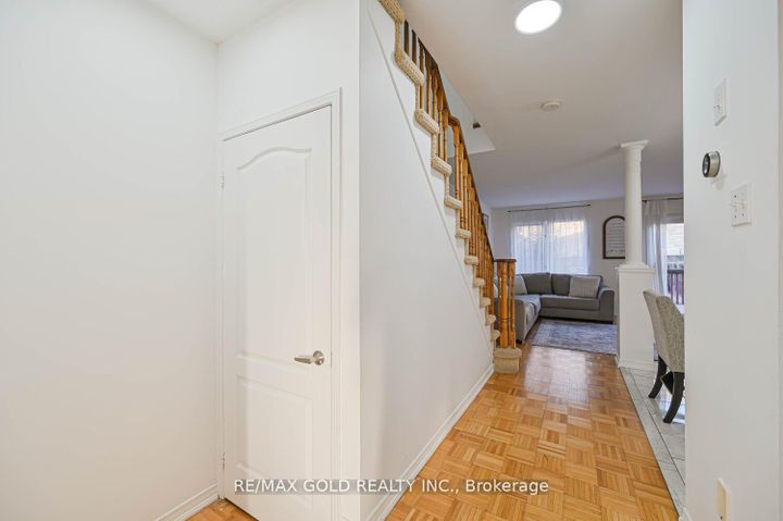 Photo 6 at 34 Earth Star Trail, Wellington, Brampton