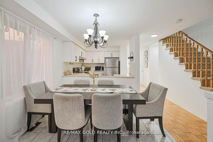 Photo 10 at 34 Earth Star Trail, Wellington, Brampton