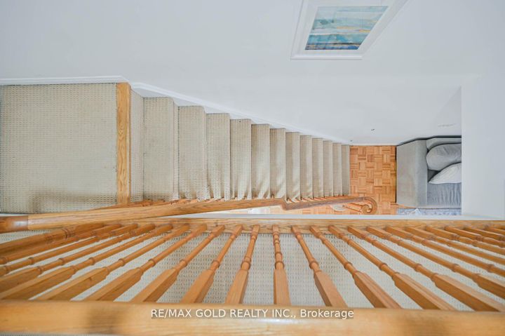 Photo 23 at 34 Earth Star Trail, Wellington, Brampton