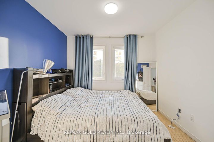 Photo 28 at 34 Earth Star Trail, Wellington, Brampton