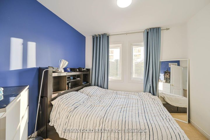 Photo 29 at 34 Earth Star Trail, Wellington, Brampton