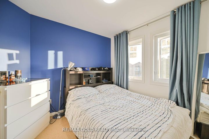 Photo 30 at 34 Earth Star Trail, Wellington, Brampton