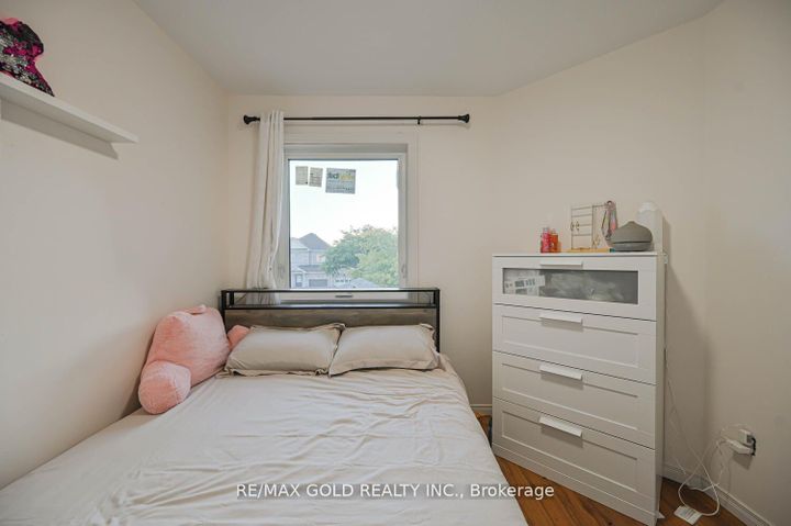 Photo 33 at 34 Earth Star Trail, Wellington, Brampton