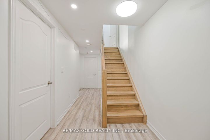 Photo 36 at 34 Earth Star Trail, Wellington, Brampton