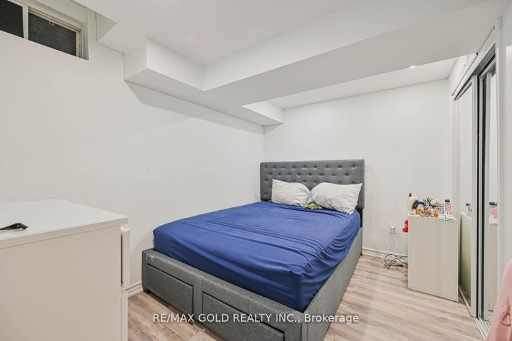 Photo 39 at 34 Earth Star Trail, Wellington, Brampton