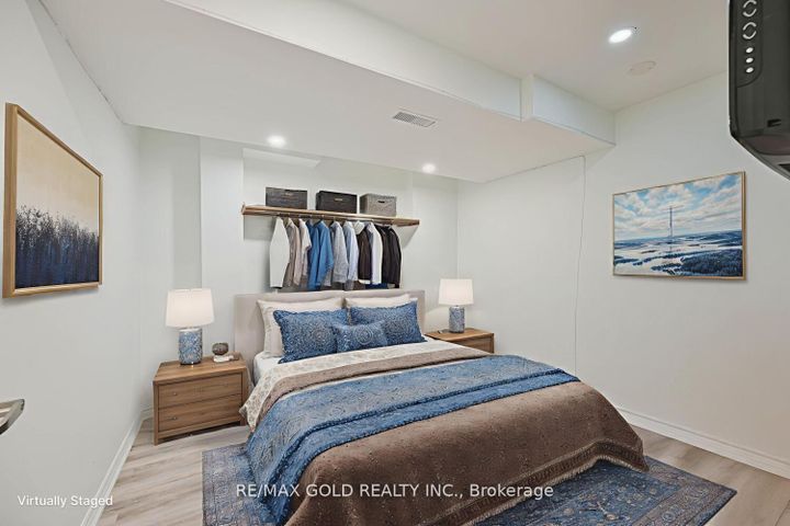 Photo 41 at 34 Earth Star Trail, Wellington, Brampton