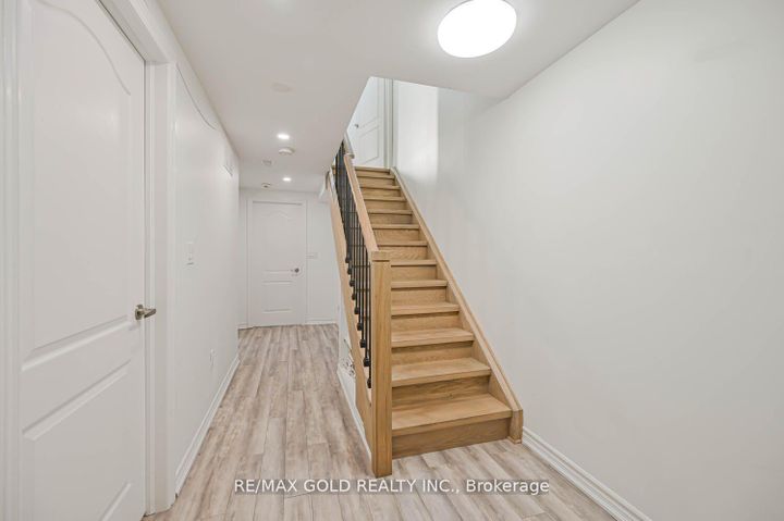 Photo 44 at 34 Earth Star Trail, Wellington, Brampton