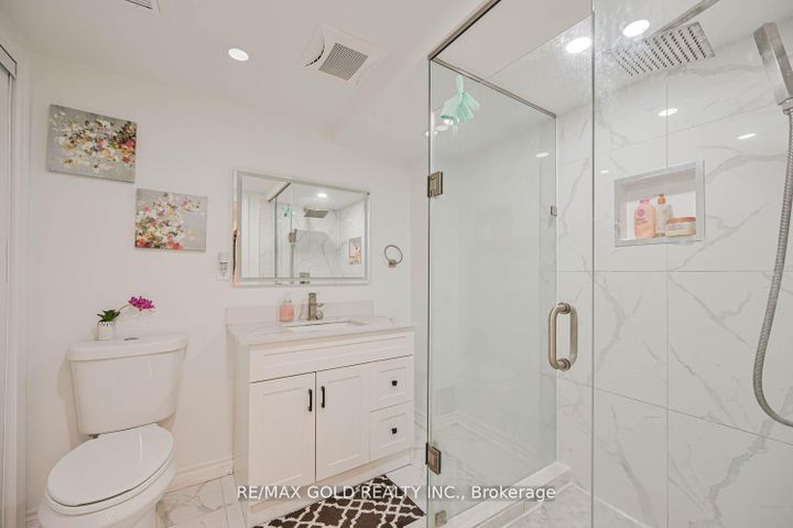 Photo 45 at 34 Earth Star Trail, Wellington, Brampton