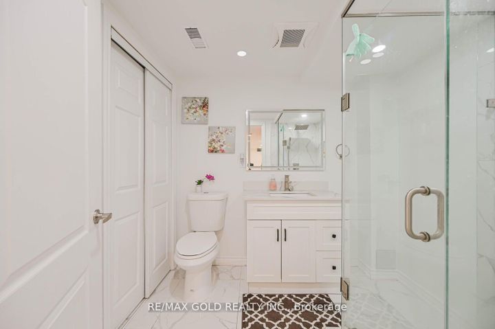 Photo 46 at 34 Earth Star Trail, Wellington, Brampton