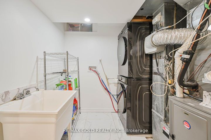 Photo 47 at 34 Earth Star Trail, Wellington, Brampton