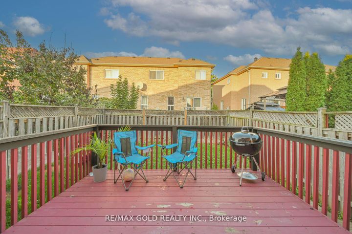 Photo 48 at 34 Earth Star Trail, Wellington, Brampton