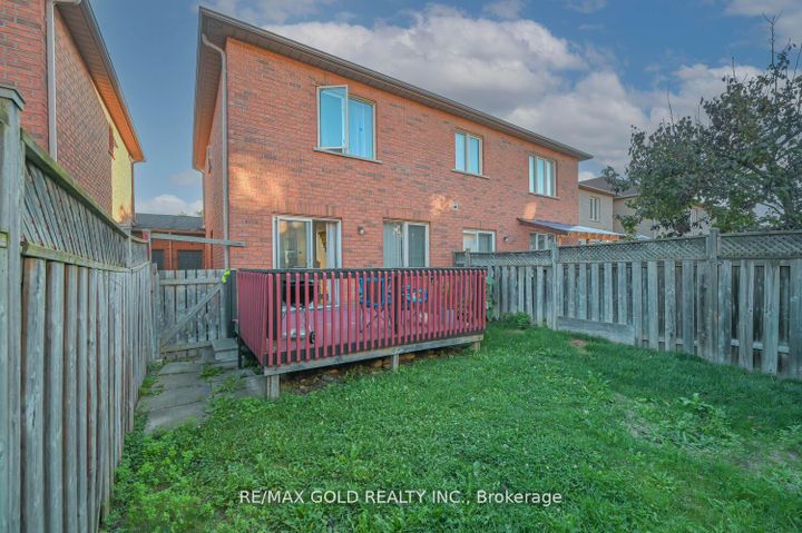 Photo 49 at 34 Earth Star Trail, Wellington, Brampton