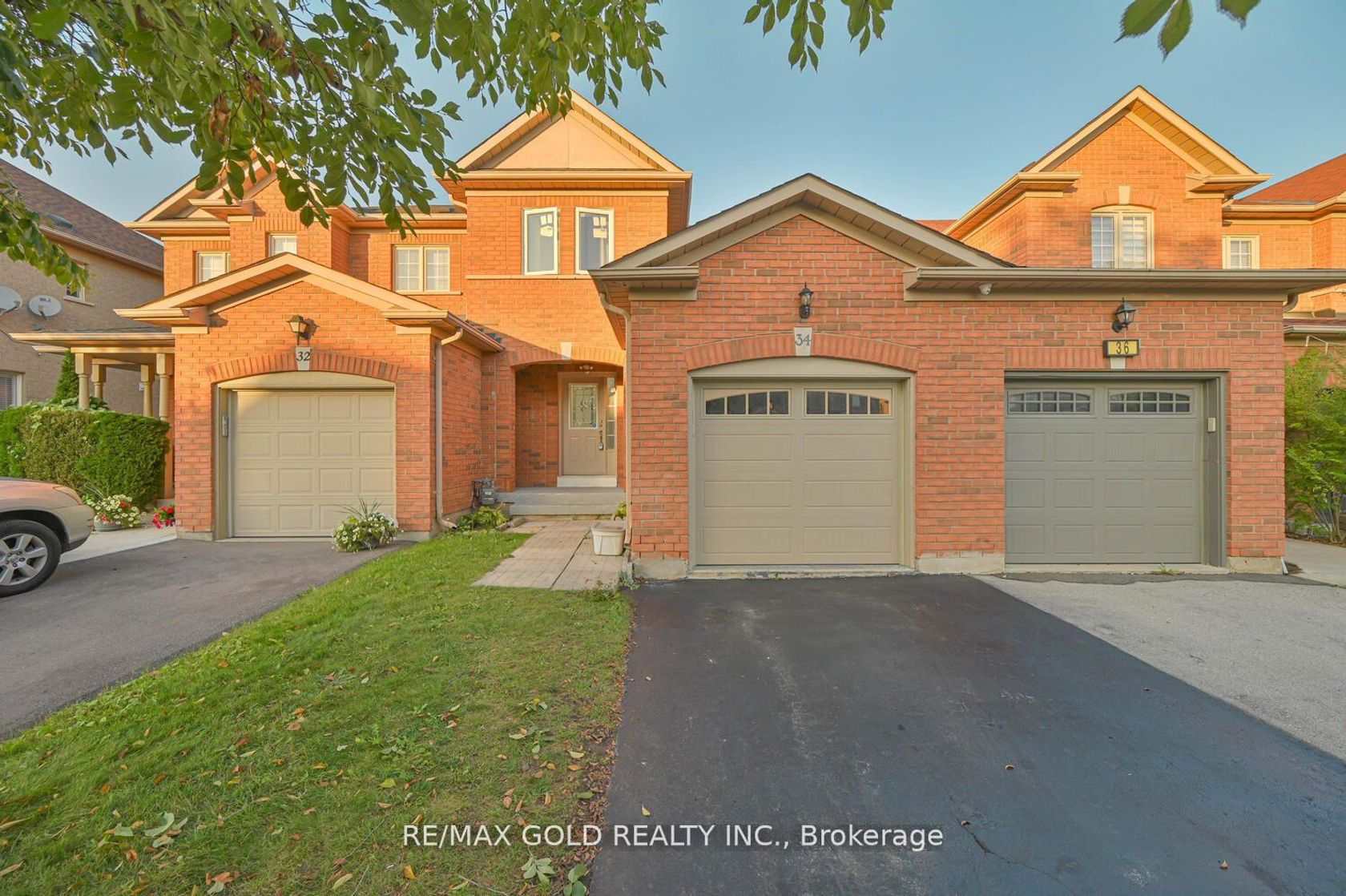 34 Earth Star Trail, Wellington, Brampton 2