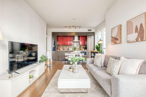 Photo 23 at 1912 - 300 Front Street W, Waterfront Communities C1, Toronto