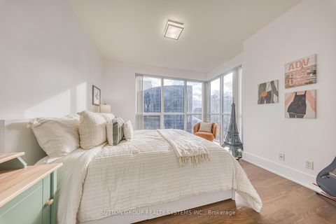 Photo 28 at 1912 - 300 Front Street W, Waterfront Communities C1, Toronto