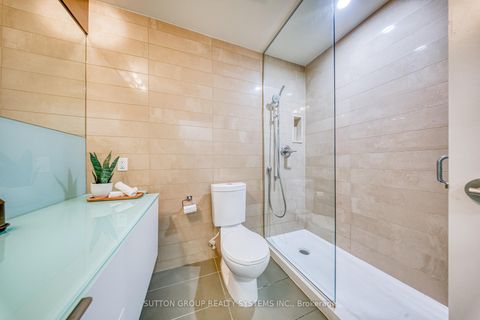 Photo 33 at 1912 - 300 Front Street W, Waterfront Communities C1, Toronto