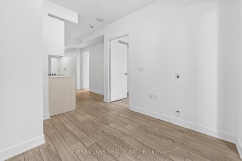 Photo 12 at 1615 - 195 Redpath Avenue, Mount Pleasant West, Toronto