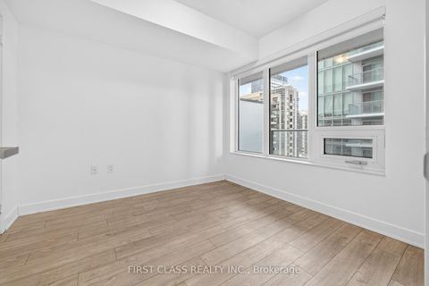 Photo 15 at 1615 - 195 Redpath Avenue, Mount Pleasant West, Toronto