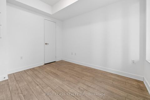 Photo 16 at 1615 - 195 Redpath Avenue, Mount Pleasant West, Toronto