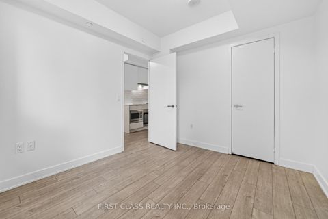 Photo 17 at 1615 - 195 Redpath Avenue, Mount Pleasant West, Toronto