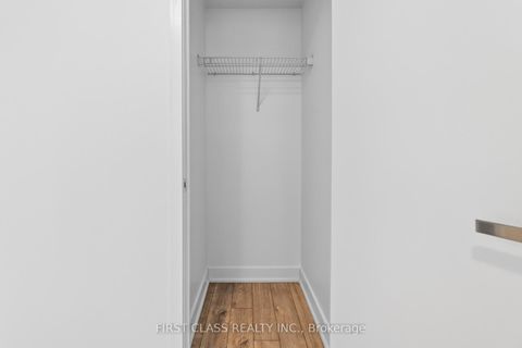 Photo 19 at 1615 - 195 Redpath Avenue, Mount Pleasant West, Toronto